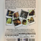 Angel And Devil - Limited Edition Mediabook A (Blu-ray) 1994 - pikkukuva 2