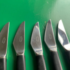 Fiskars vintage rapuveitset 5kpl - pikkukuva 4