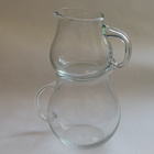 Kannut 2 kpl, Göran Hongell, Karhula - Iittala - pikkukuva 5