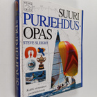 Steve Sleight : Suuri purjehdusopas - pikkukuva 1