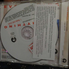 FEFE DOBSON - EVERYTHING CDS - pikkukuva 2