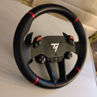 Thrustmaster ratti - pikkukuva 1