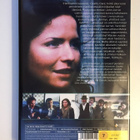 County Claresta kajahtaa (DVD) Bernard Hill (2003) - pikkukuva 2