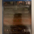 Civil War (2024) Blu-ray (UUSI) - pikkukuva 2