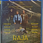 Raja - Blu-ray - pikkukuva 1