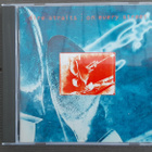CD: Dire Straits - On Every Street (1991) - pikkukuva 1