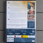 DVD: NARC (Jason Patric, Ray Liotta 2002) - pikkukuva 2