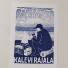 Ritva (toim.) Heikkilä : Terijoki : kadotettu paratiisi - pikkukuva 3