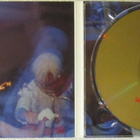 Various • Supperclub Presents: Lounge 5 TUPLA CD - pikkukuva 4