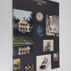 Pyhäniemi 2011 - pikkukuva 1