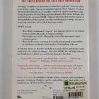 Steve Salerno : Sham - How the Self-Help Movement Made Am... - pikkukuva 2