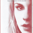 True Blood - kausi 5 (5 DVD k15) - pikkukuva 1