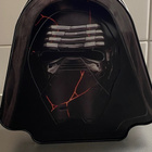 PEZ Star Wars Limited Edition - pikkukuva 2