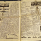 Kansallissosialisti 1941 Adolf Hitler - pikkukuva 4