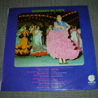 LP vinyyli Escaparate del cante espanja - pikkukuva 1