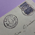 Ensipäivän kuori 1. 11.1955 - pikkukuva 4