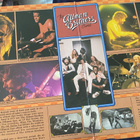 The Allman Brothers Band: Wipe the Windows, Check the Oil… - pikkukuva 3