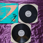 THE VENTURES - THE VENTURES COLLECTION - pikkukuva 2