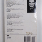 Edmund White : States of desire : travels in gay America - pikkukuva 2
