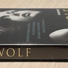 Mike Nichols: WOLF (1994) Jack Nicholson & Michelle Pfeiffer - pikkukuva 3