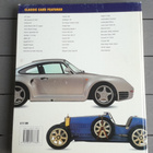 Classic Cars (The Gatefold Collection) - pikkukuva 2