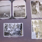 35 VANHAA Valokuvaa Imatra Tainionkoski 1930-l - pikkukuva 5