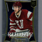 2013-14 Select - 0,25 € / kpl - pikkukuva 3