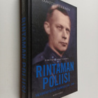 Taavetti Heikkinen : Rintaman poliisi : valvontaupseerin ... - pikkukuva 1