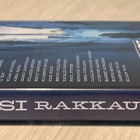 Pariisi rakkaudella (2006) 18 tarinaa rakkaudesta - pikkukuva 3