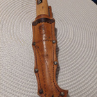 PUUKKO - pikkukuva 2