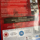 Pelon palkka (Sorcerer 40th anniversary collector’s edition - pikkukuva 2
