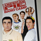 American Pie Presents: Band Camp (o) - pikkukuva 1