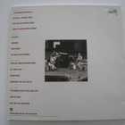 Bryan Adams Waking up the Neighbours LP LP - pikkukuva 2