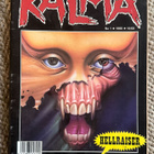KALMA 1/1990 - pikkukuva 1