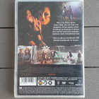 DVD: The Strangers: Prey At Night (Christina Hendricks) UUSI - pikkukuva 2