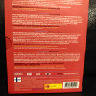 Pedro Almodóvar Collection 4DVDBOX Suomijulkaisu - pikkukuva 2