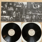 THE GREGG ALLMAN TOUR 2LP (UK,1974,Gatefold) - pikkukuva 4