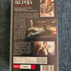TAIVAAN-SILPOJA ( 1993 ) VHS ESSELTE VIDEO. - pikkukuva 2