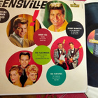 Teensville LP - pikkukuva 1
