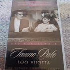 Tauno Palo Dvd Kokoelma 5 (MUOVISSA) - pikkukuva 1