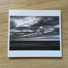 Tomahawk - Tonic Immobility CD digipak - pikkukuva 1