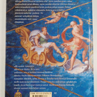 Vesa Laine : Hermes : antiikin lukemisto - pikkukuva 2
