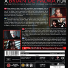 Passion  -   (Blu-ray) - pikkukuva 2