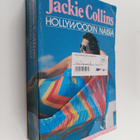 Jackie Collins : Hollywoodin naisia - pikkukuva 1