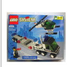 Lego 6328-1 - pikkukuva 1