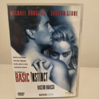 BASIC instinct-vaiston varassa - pikkukuva 1