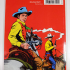 Tex Willer 16/2004 - pikkukuva 2