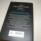 Agatha Christie Idän pikajunan arvoitus -sid - pikkukuva 2