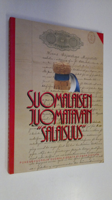 Suomalaisen juomatavan salaisuus : puheenvuoroja suomalai...