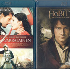 2 KPL blu-ray - pikkukuva 1